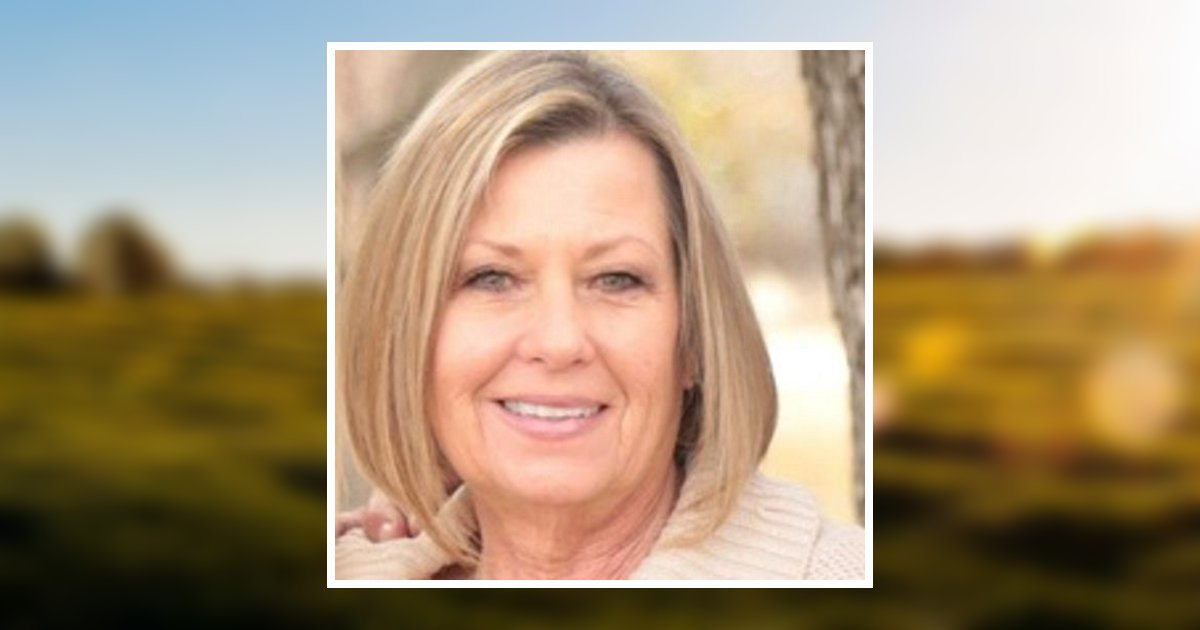 Karen Young Obituary 2020 Schertz Funeral Home