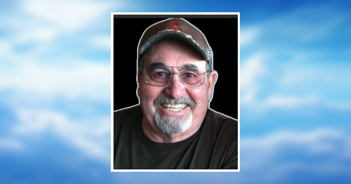 Vernon Lee Smith Obituary, Gainesville, TX