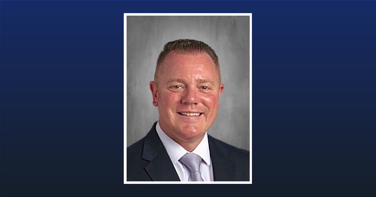 Corey Jones Temple, PA Obituary