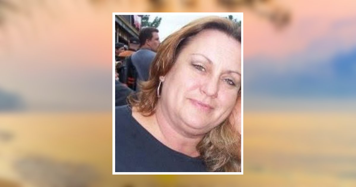 Linda Yow Obituary, Sanford, NC