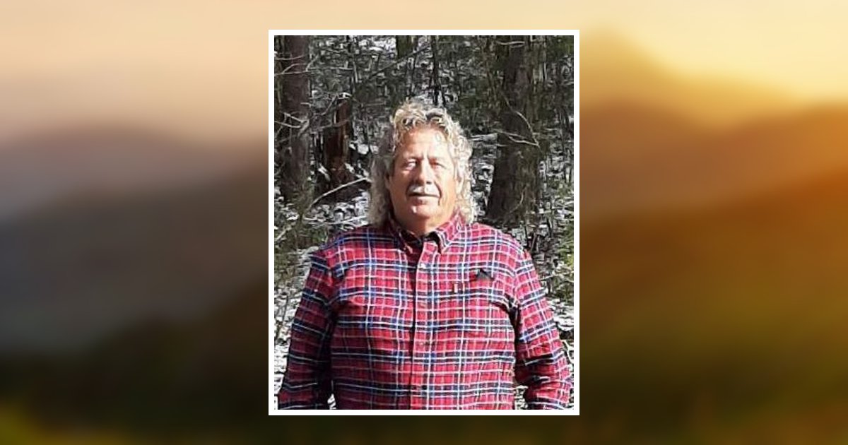 James Street Beard Obituary, Roseboro, NC