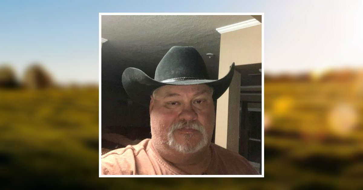 Robert English Obituary November 29, 2022 Terpening & Son Mortuary