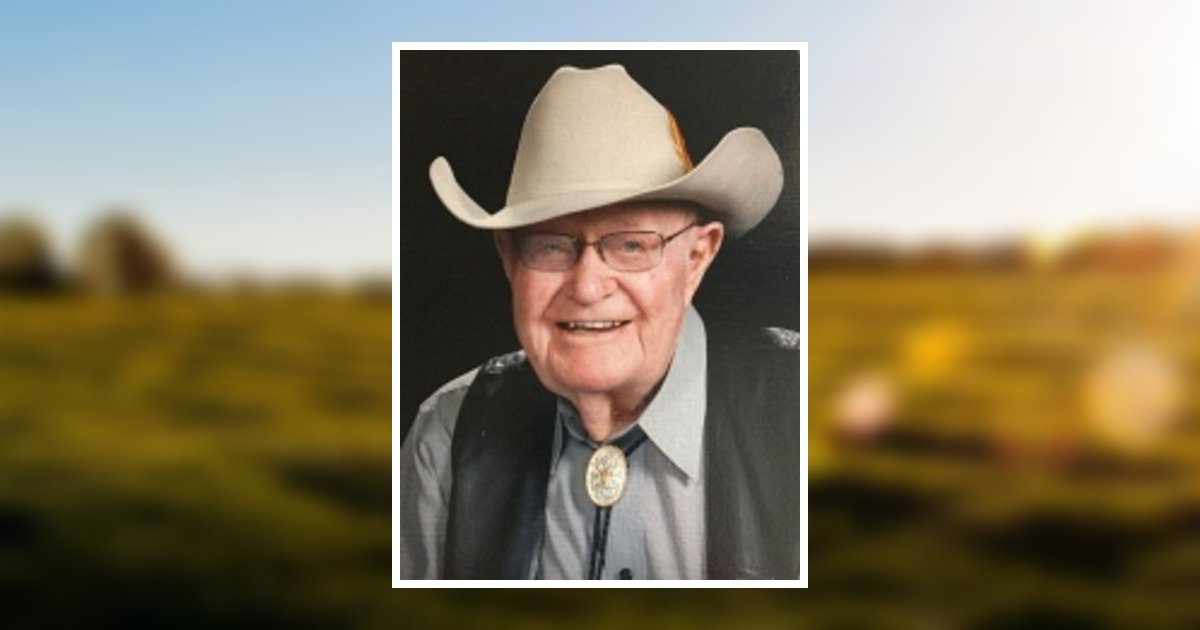 Doug Egger Obituary 2017 Keithley Funeral Homes