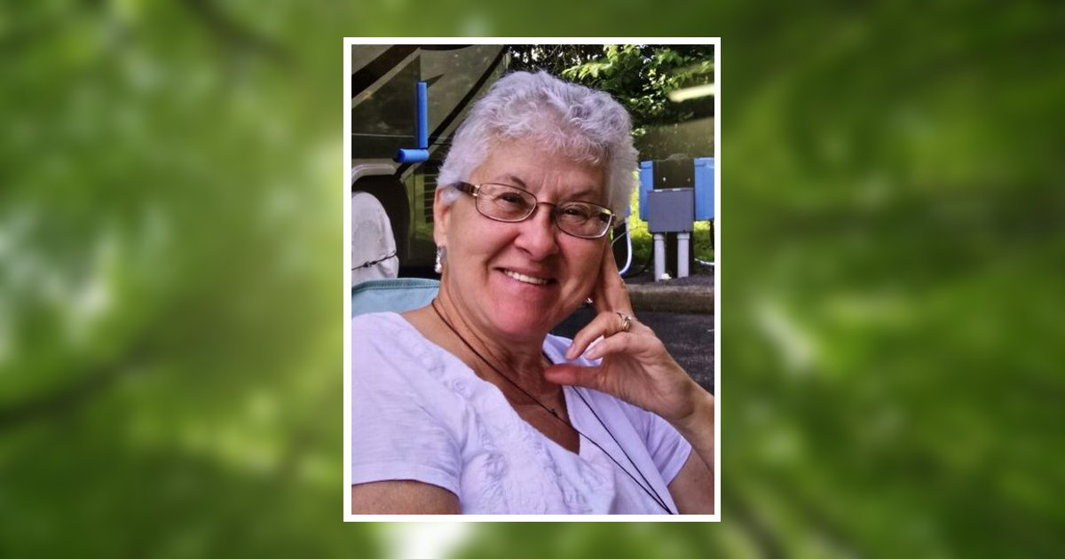 Shirley A. Nelson  Schorer Herkimer, NY Obituary
