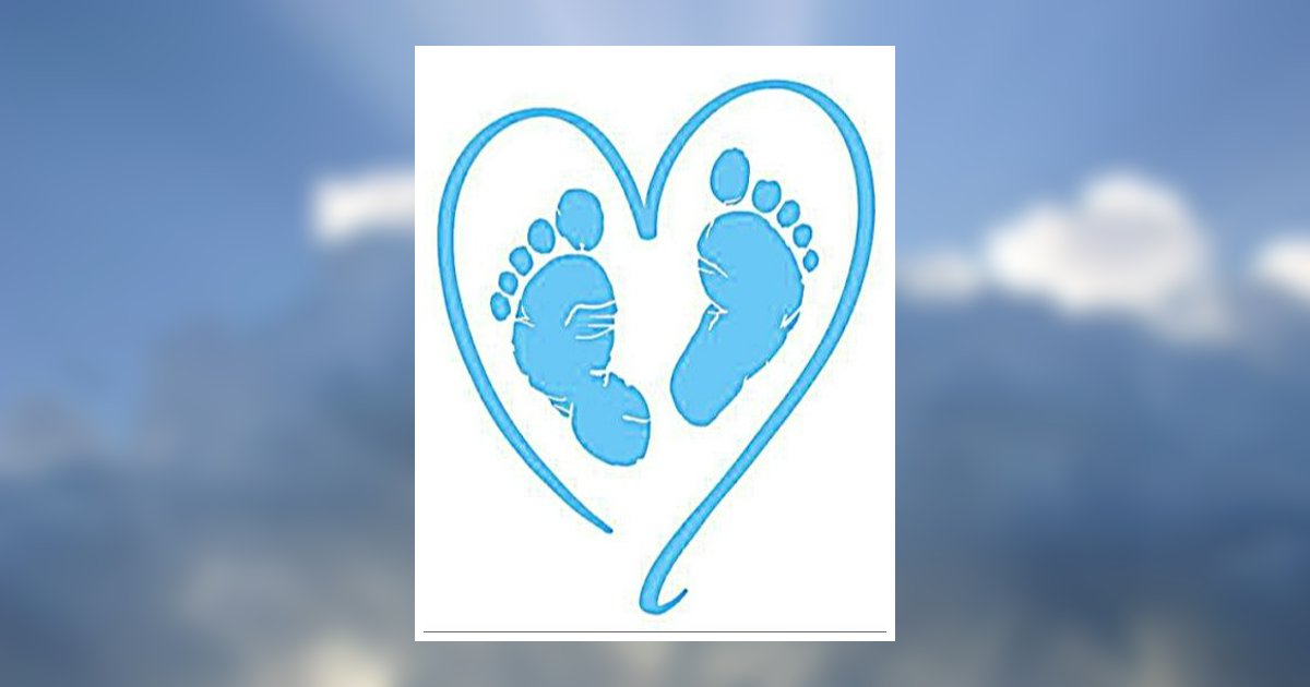 Joseph Brandon Graham Obituary, Brownsville, KY