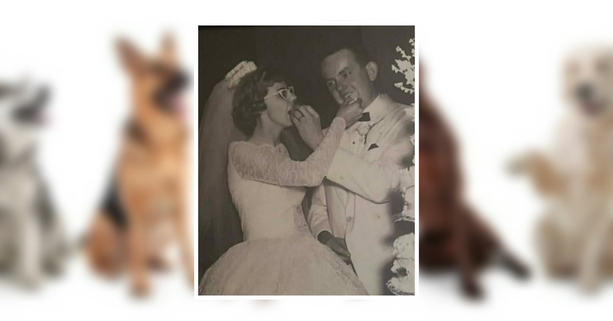 Ruth M. Bartlett Cincinnati, OH Obituary