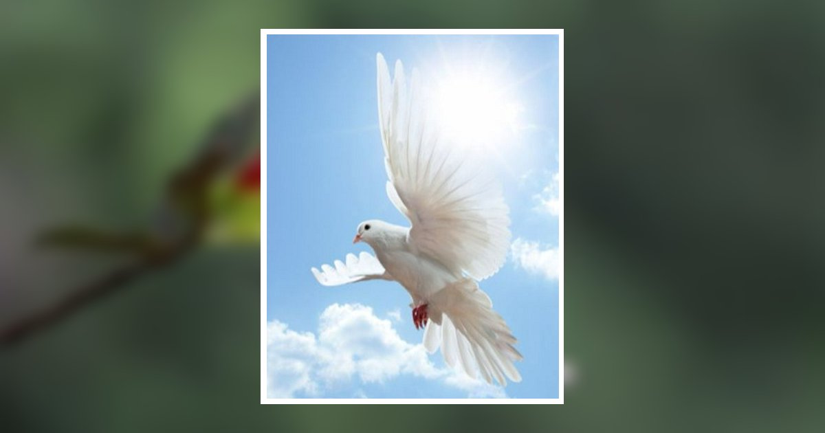 Jenis Lyn Bean Obituary, Bishopville, SC