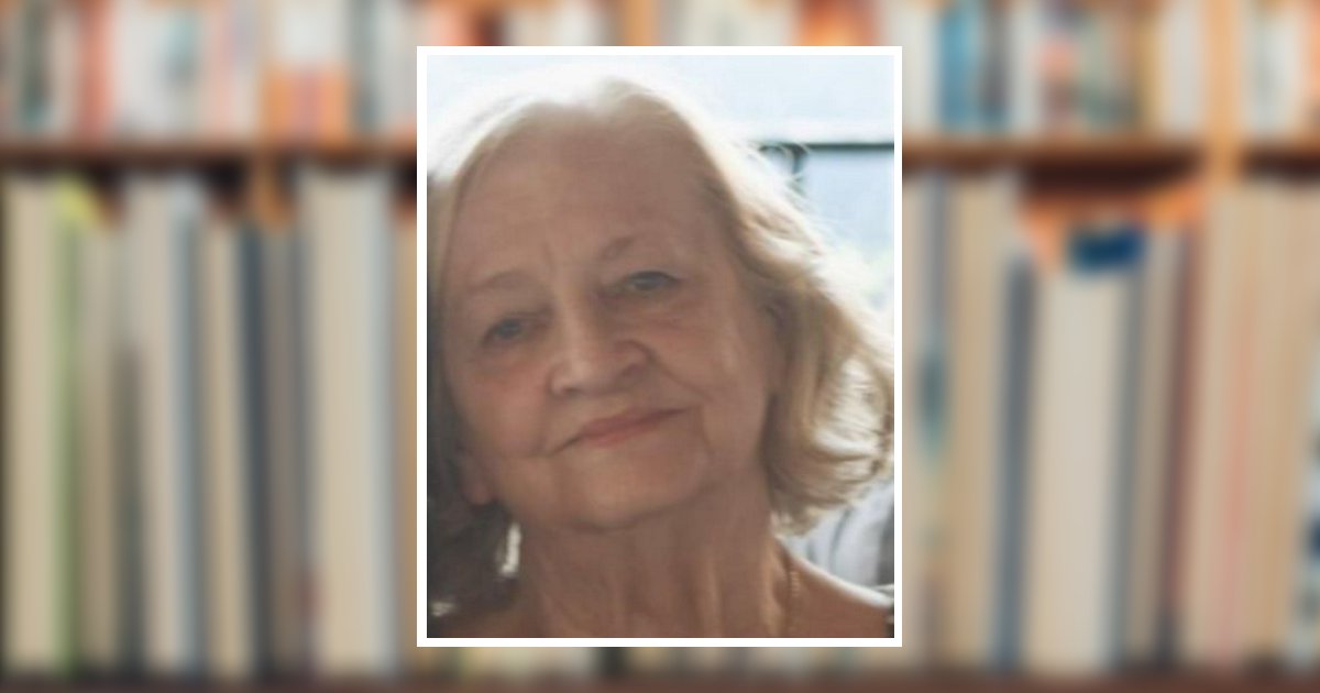 Judith Farmer Strickland Obituary, Rural Hall, NC