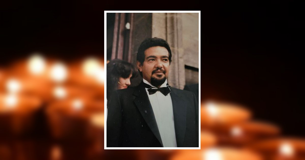 Vasileios Kavathas Obituary, Decatur, GA