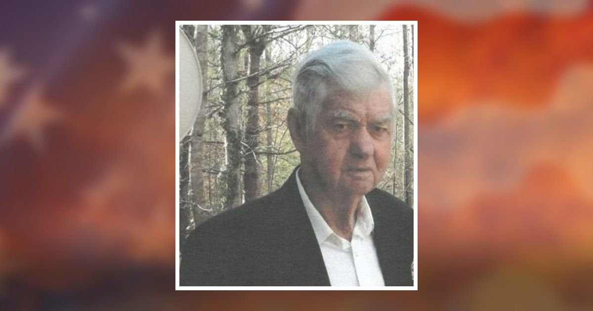 Glen Riddle Obituary 2022 Beam Funeral Service & Crematory