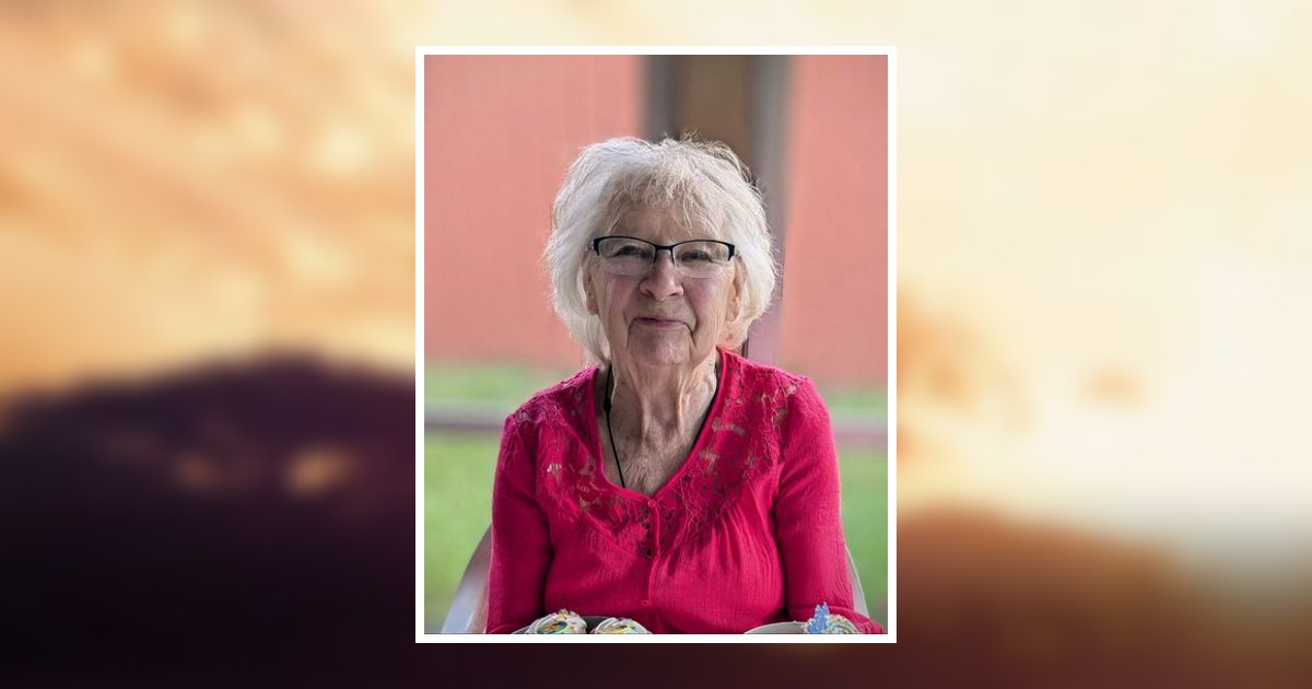 Phyllis Ruth Nordgren Nee Knop Obituary, Kewaskum, WI