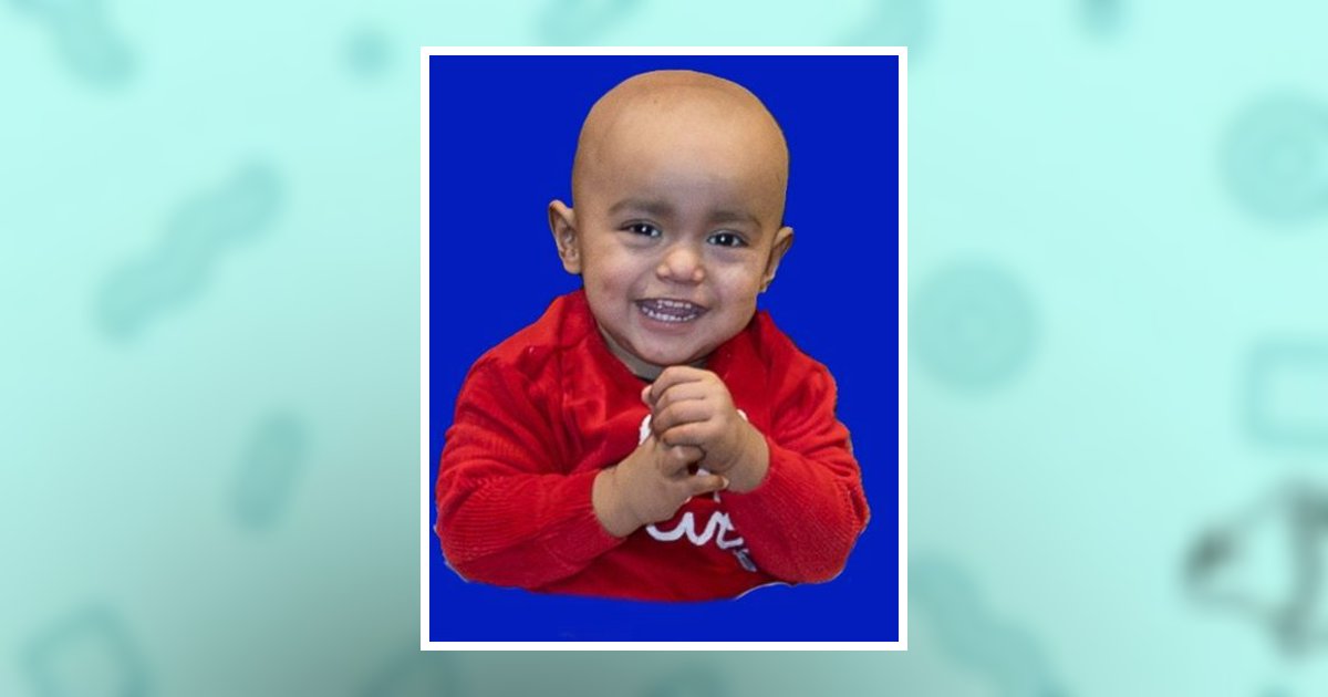 Dallas Bradley Navarro