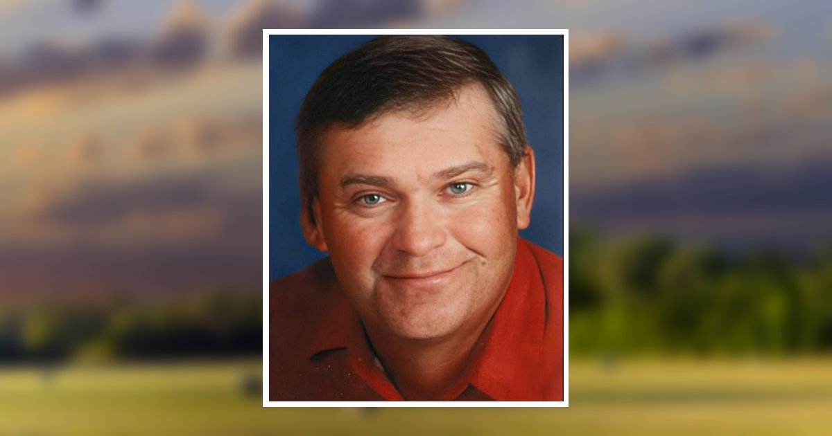 Michael F. Pirc Obituary, Guttenberg, IA