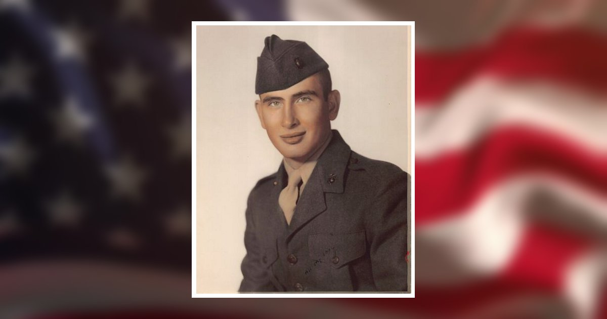 Jack D Horne Amory, MS Obituary