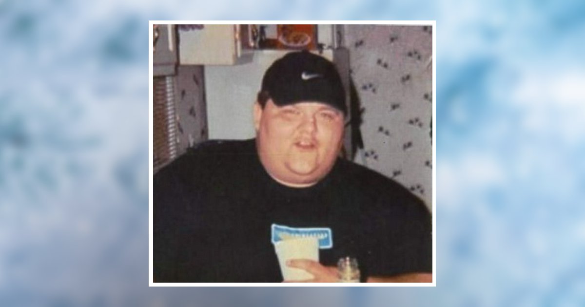 Jackie Ghorley Obituary, Gastonia, NC