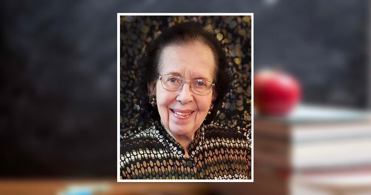 Shirley Ann Bowman Obituary, Vincennes, IN