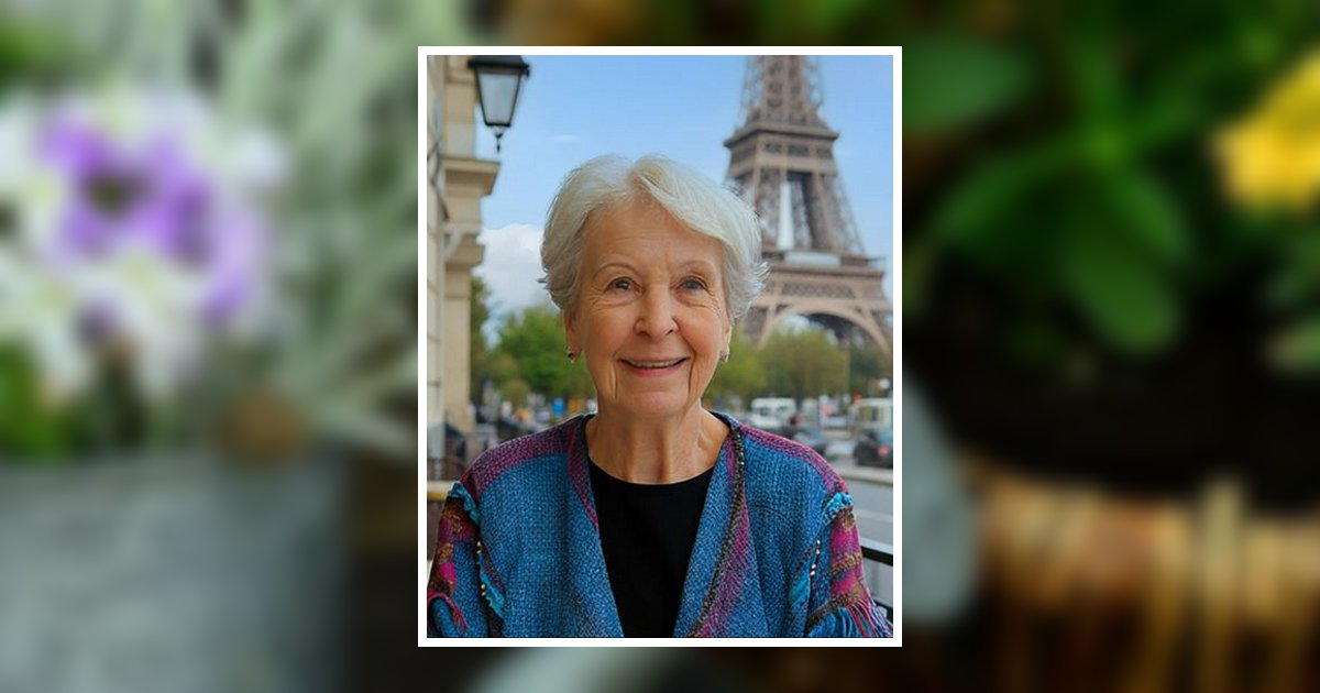 Jane Austin Albright Obituary, White Pine, TN