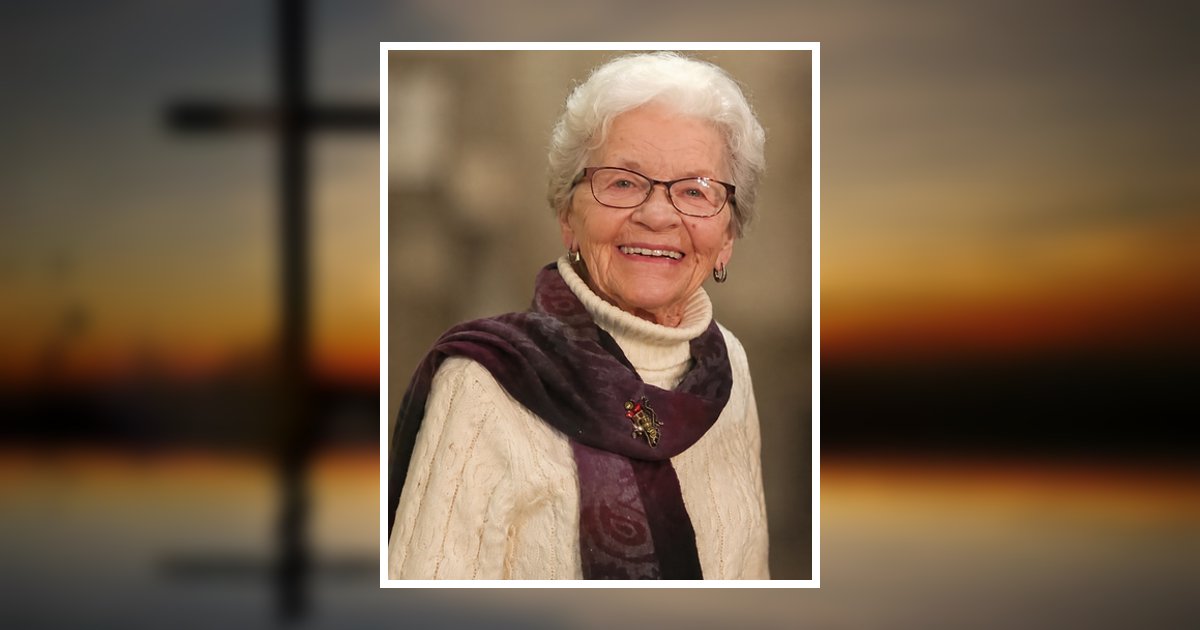Zigrida Gift Obituary (1938-2026) - Lansdale, PA