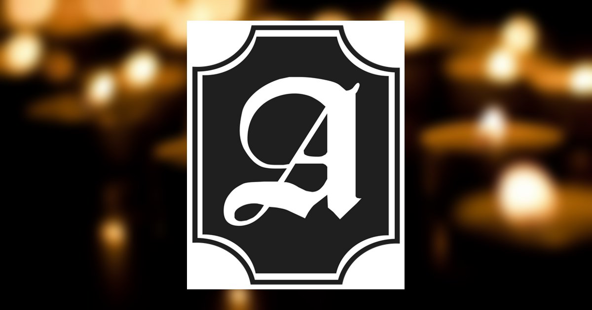 Michael Nicholson Obituary, Savannah, GA