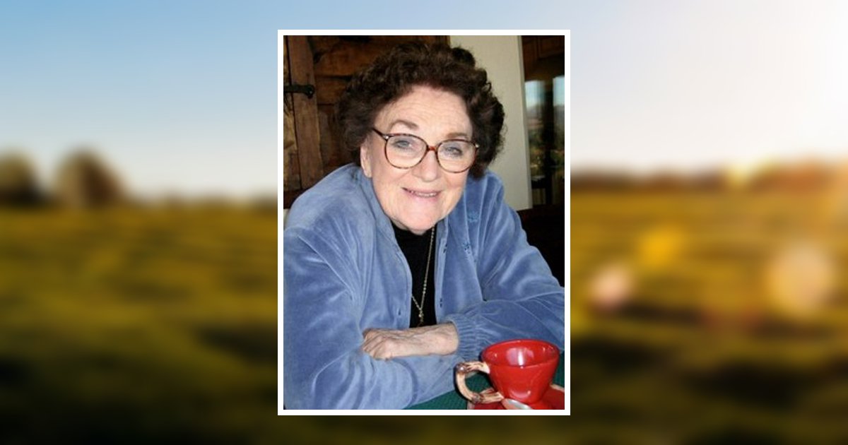 Esther Rawlins Obituary 2016 Frank E Smith Funeral Home & Crematory