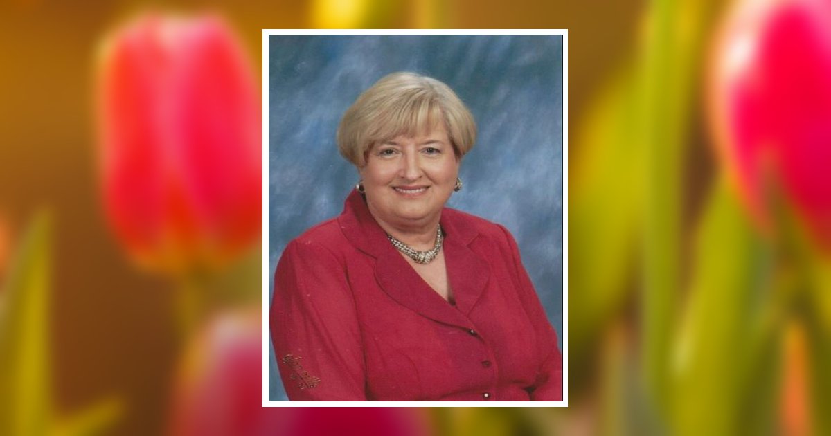 Leona Patricia "Pat" Williams Phillips Obituary 2024 Selma Funeral Home
