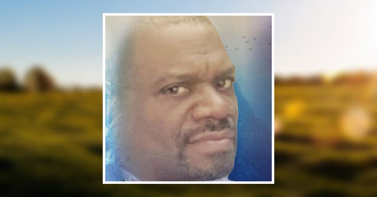 Emerson Myrick Obituary 2021 MitchumWilson Funeral Home