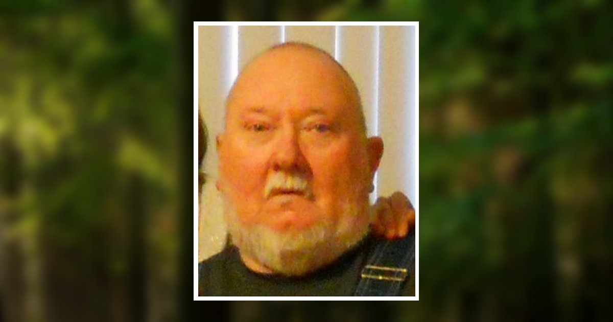 John Newton Crow Obituary, Stephenville, TX