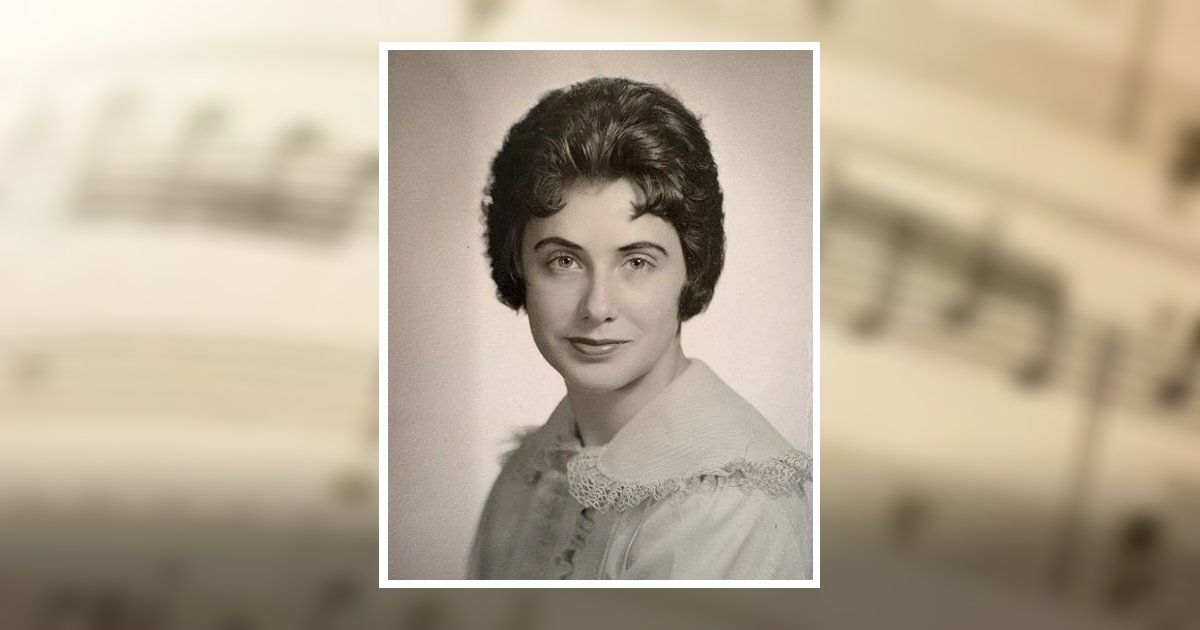 Evelyn Kay Rushforth Obituary, Saint George, UT