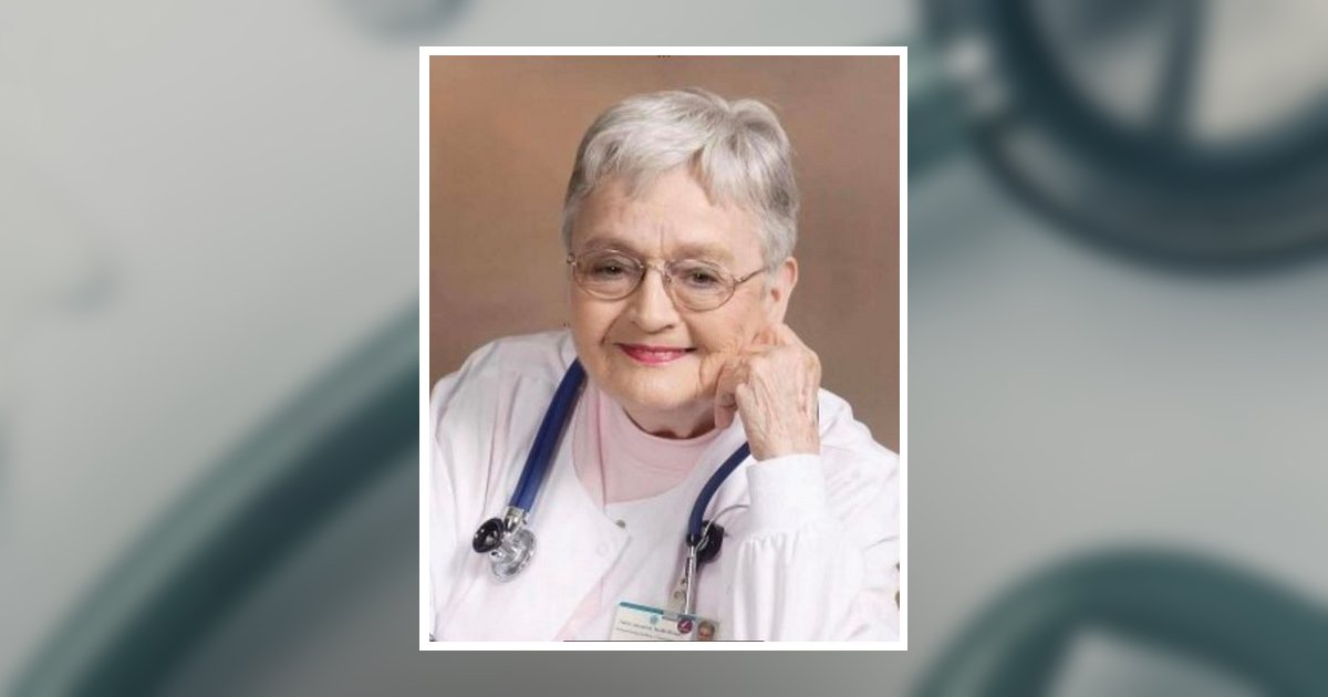 Jearldean Sis Arveta Pethel Mills Obituary, Kannapolis, NC