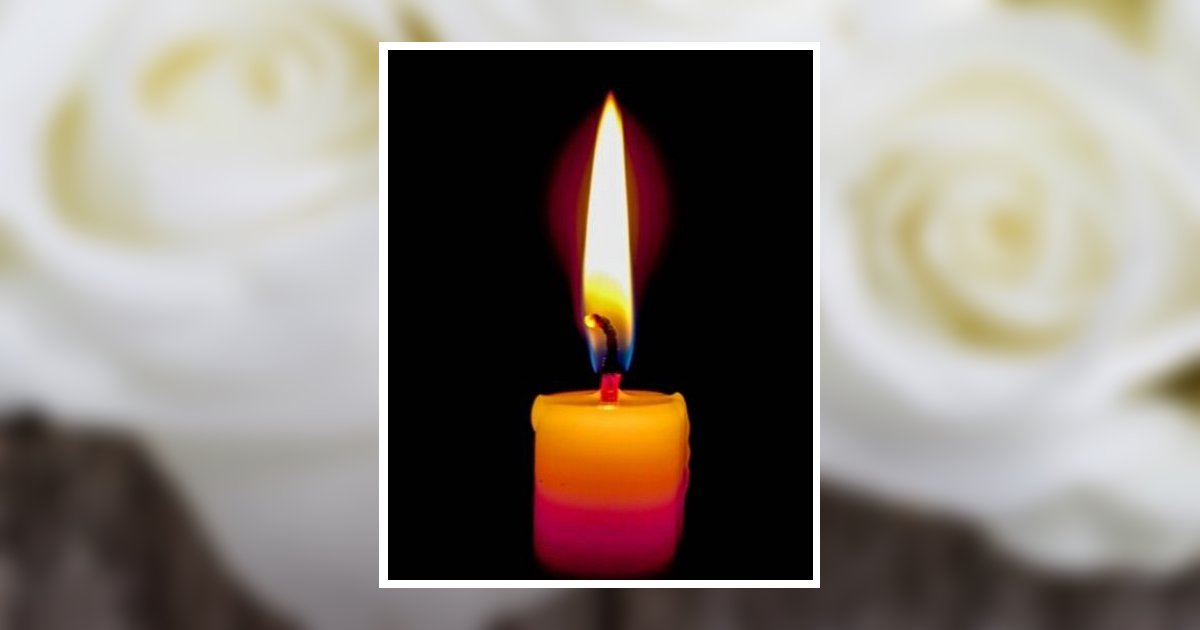 Vertlee Hurley Washington Obituary, Greensburg, LA