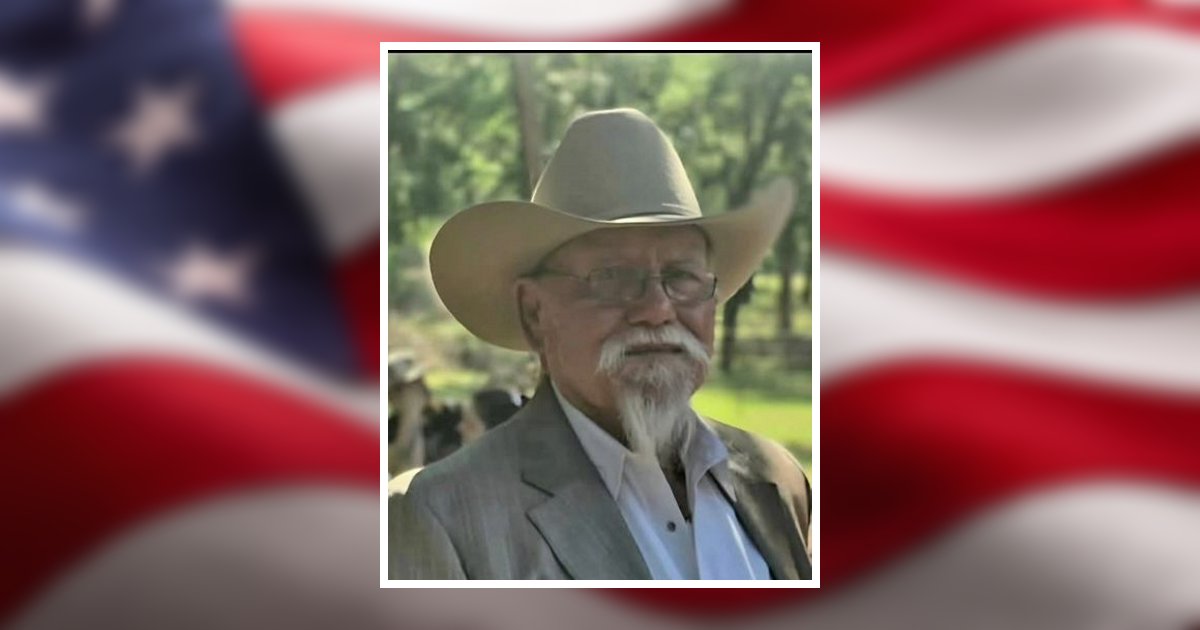 Norris Clyde Drake Rosebud, TX Obituary