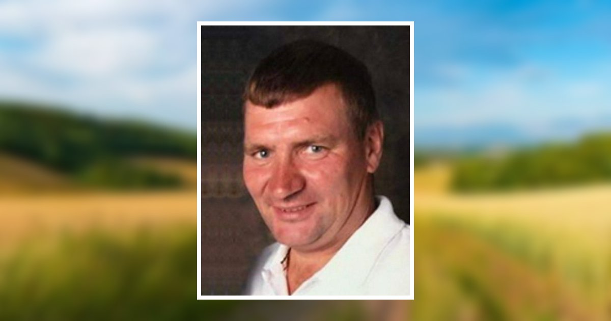 Kenyon Obituary 2021 Fiksdal Funeral Service