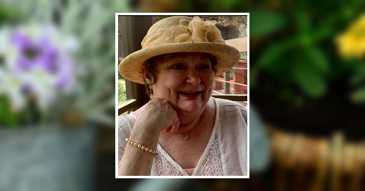 Brenda Lee Morris Obituary, Dobson, NC
