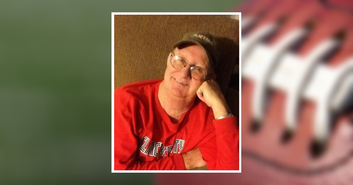 Joe Sherrod, Jr. Obituary 2024 Roundtree Funeral Home