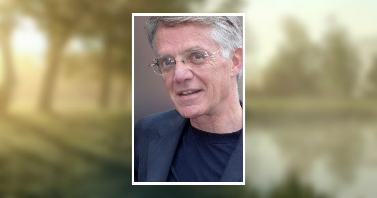 John C. "Jack" Pierson Obituary 2022 Clifford Shoemaker Funeral Home