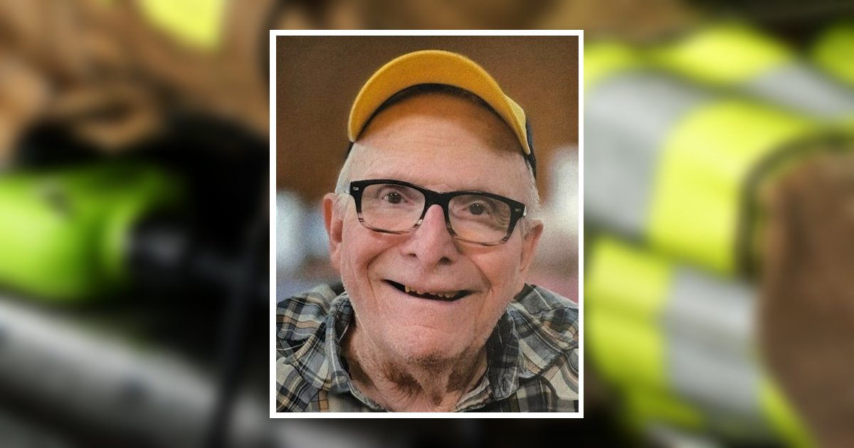 Gary Lee Garlock Obituary, Ithaca, MI
