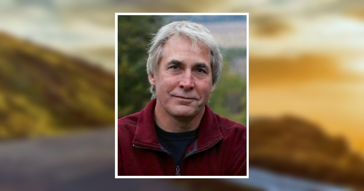 Harold S. Janke Emerson, NE Obituary