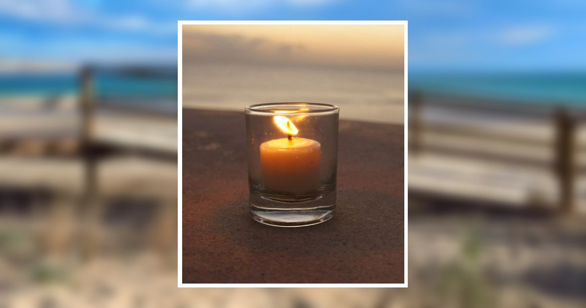 James Thomas "Tommy" Wilson