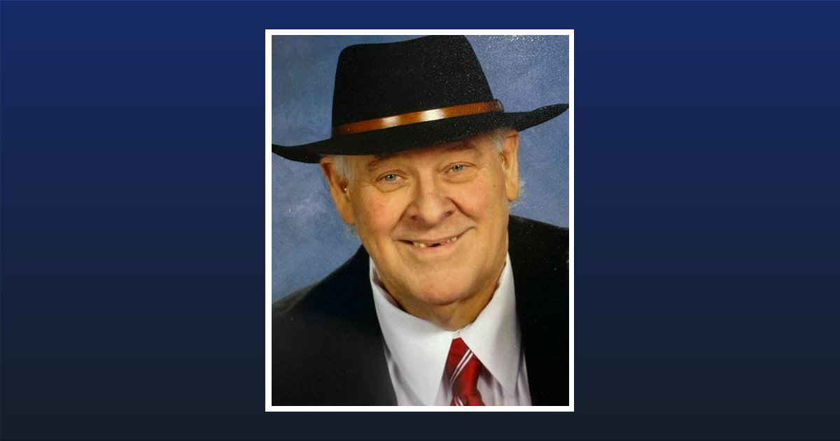 David Charles Cross Obituary, Shepherdsville, KY