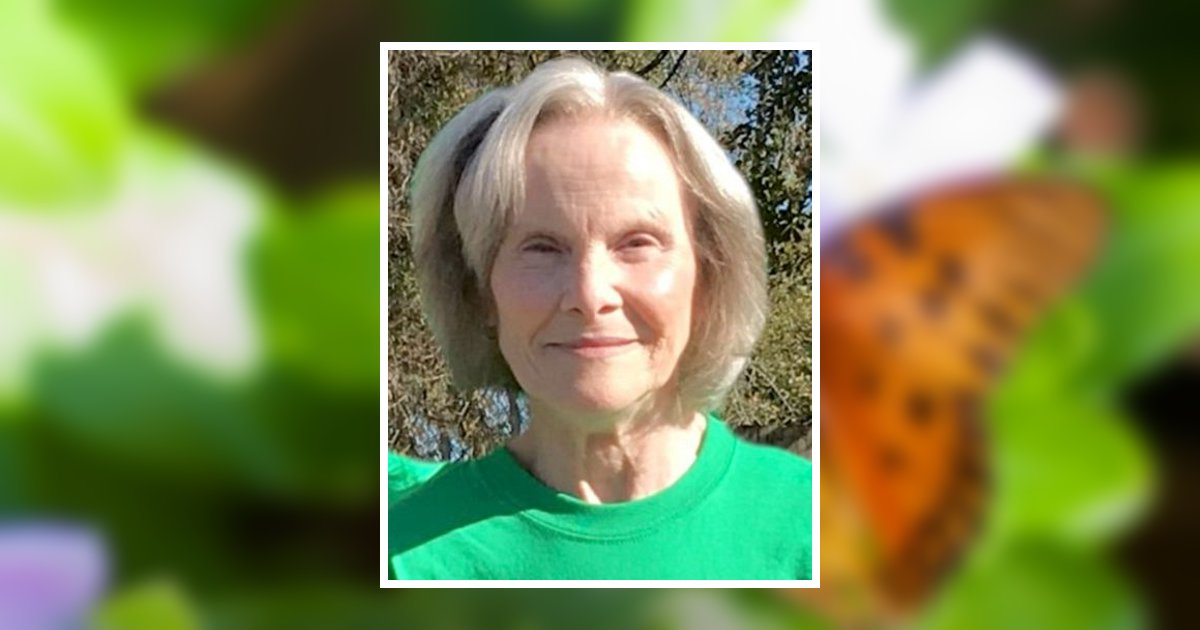Hilda J. Loper Obituary 2023 Freeman Funeral Home