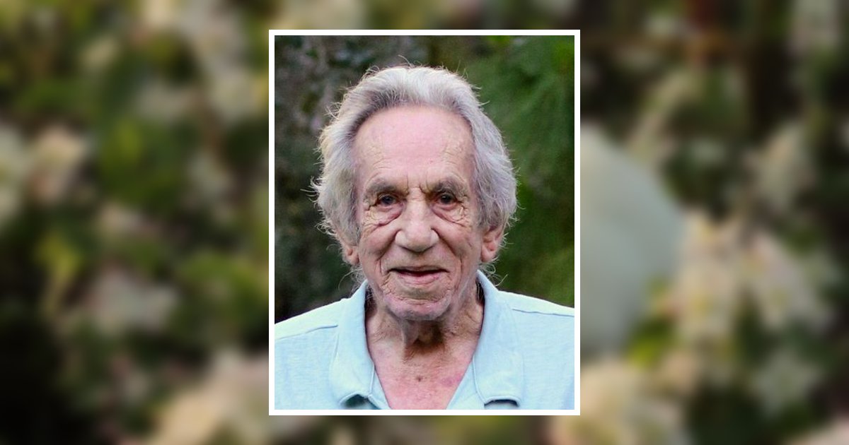 Richard E. Cormier Avon Park, FL Obituary
