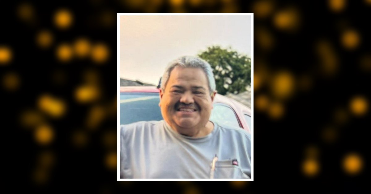 Jr. Pablo Valle