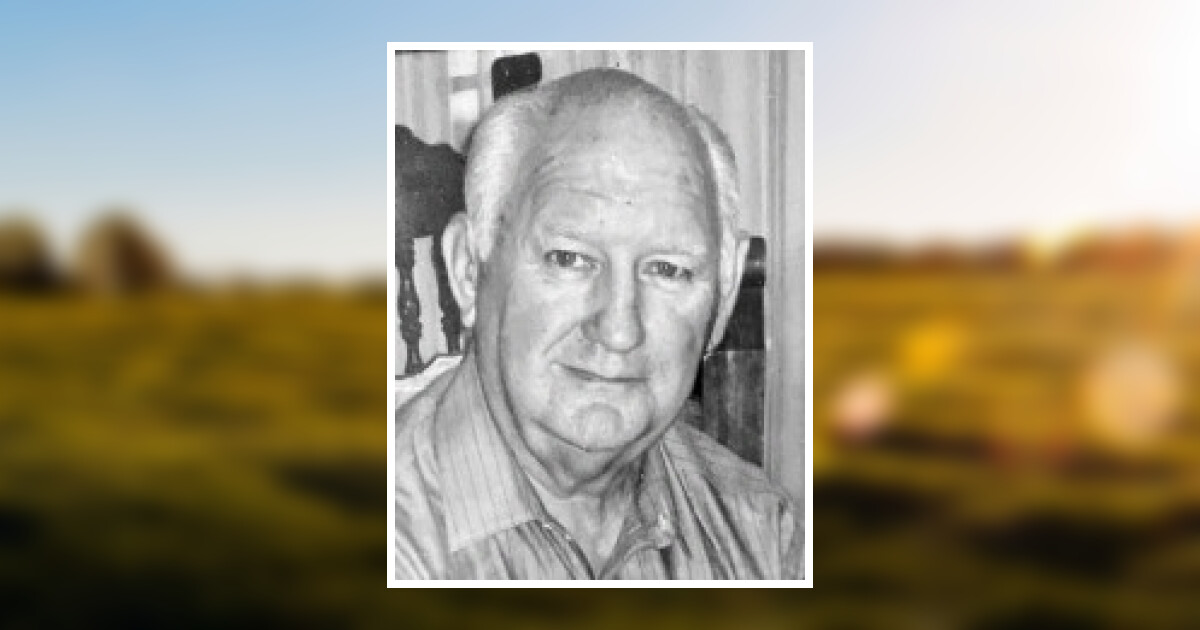 Richard Dickie Joseph Hebert Sr Obituary 2020 Pellerin Funeral Homes