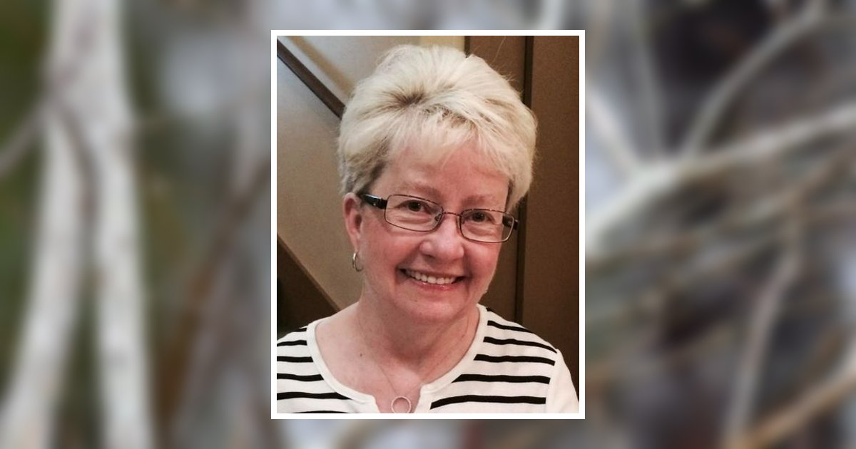Bernadette Scordia Obituary 2023 Tidd Family Funeral Home