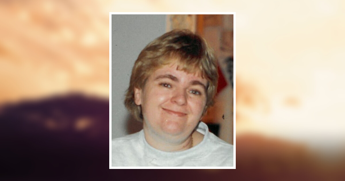 Yvonne C. Patterson Obituary 2023 - Harding Funeral Home