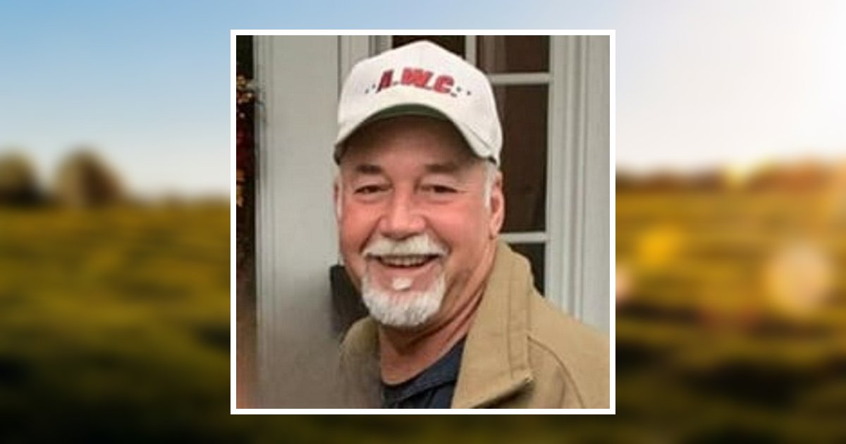 Rolf S Jensen Obituary 2022 Haisley Funeral and Cremation Service