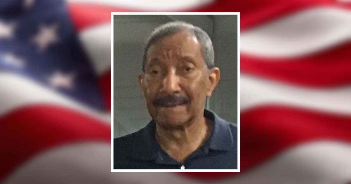 Jr. Leander Curtis Newton Obituary, Marietta, GA