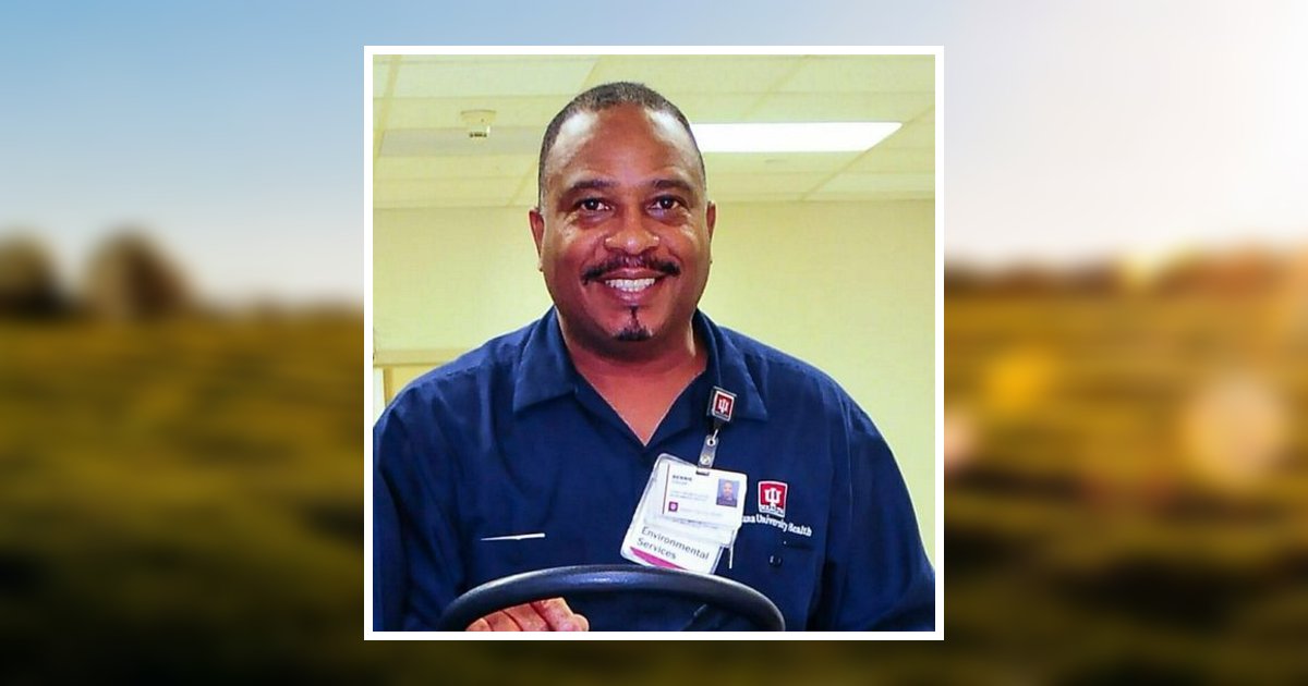 Bennie Lewis Stigler "Sonny" Jr. Obituary 2023 Lavenia & Summers Home