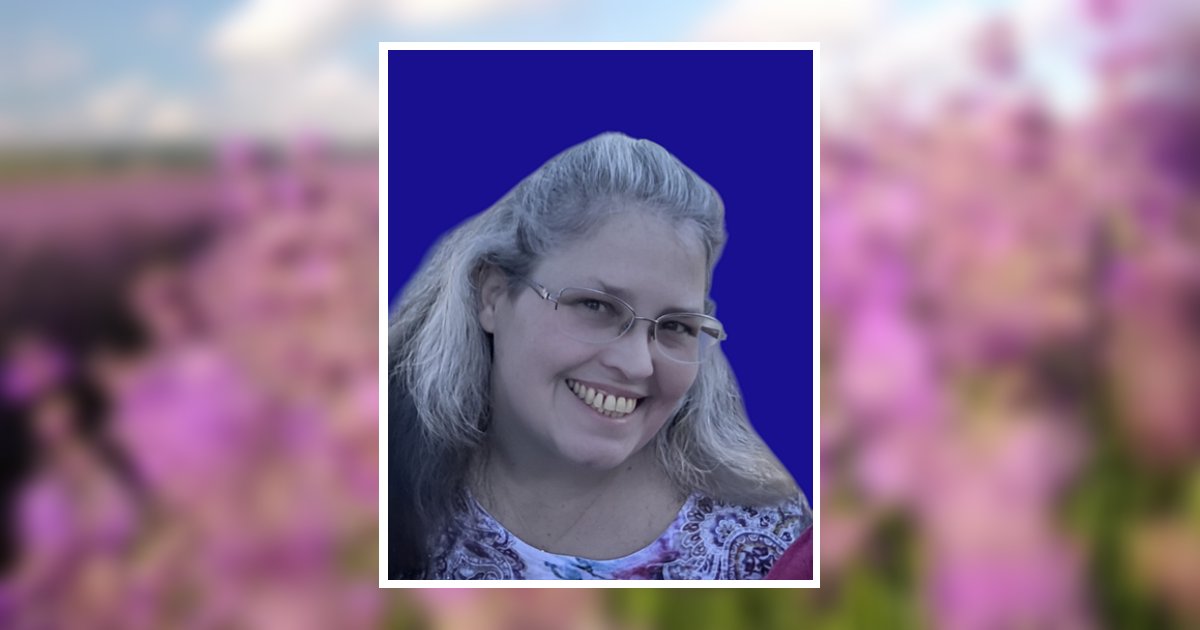 Michele Adkins Hall Chester, SC Obituary