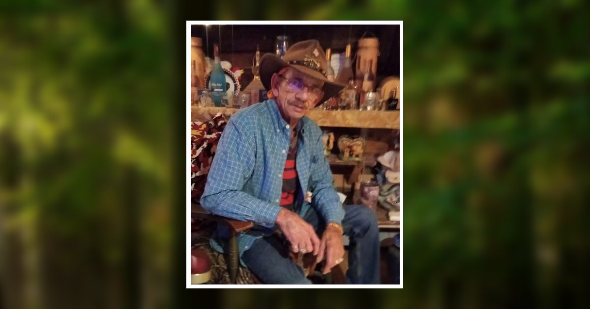 Darren Wayne Williams